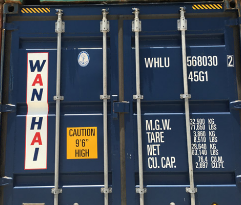 Mini Excavator How To Operate