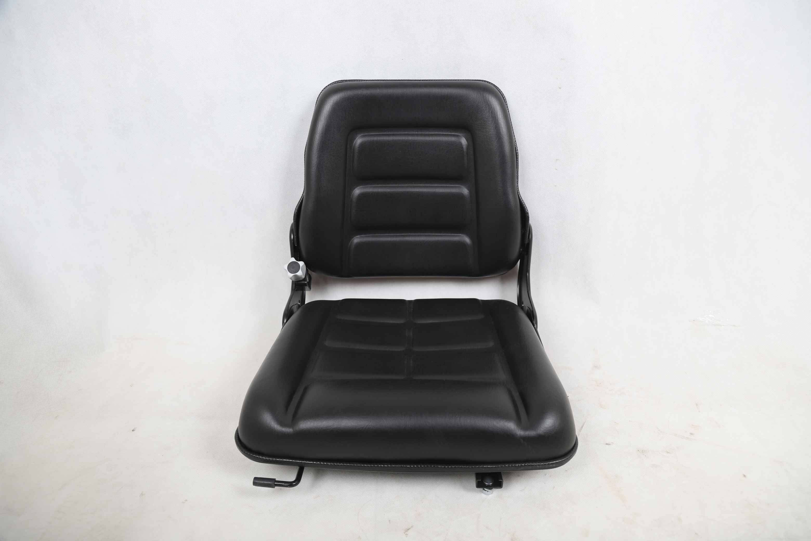 مقعد ميكانيكي