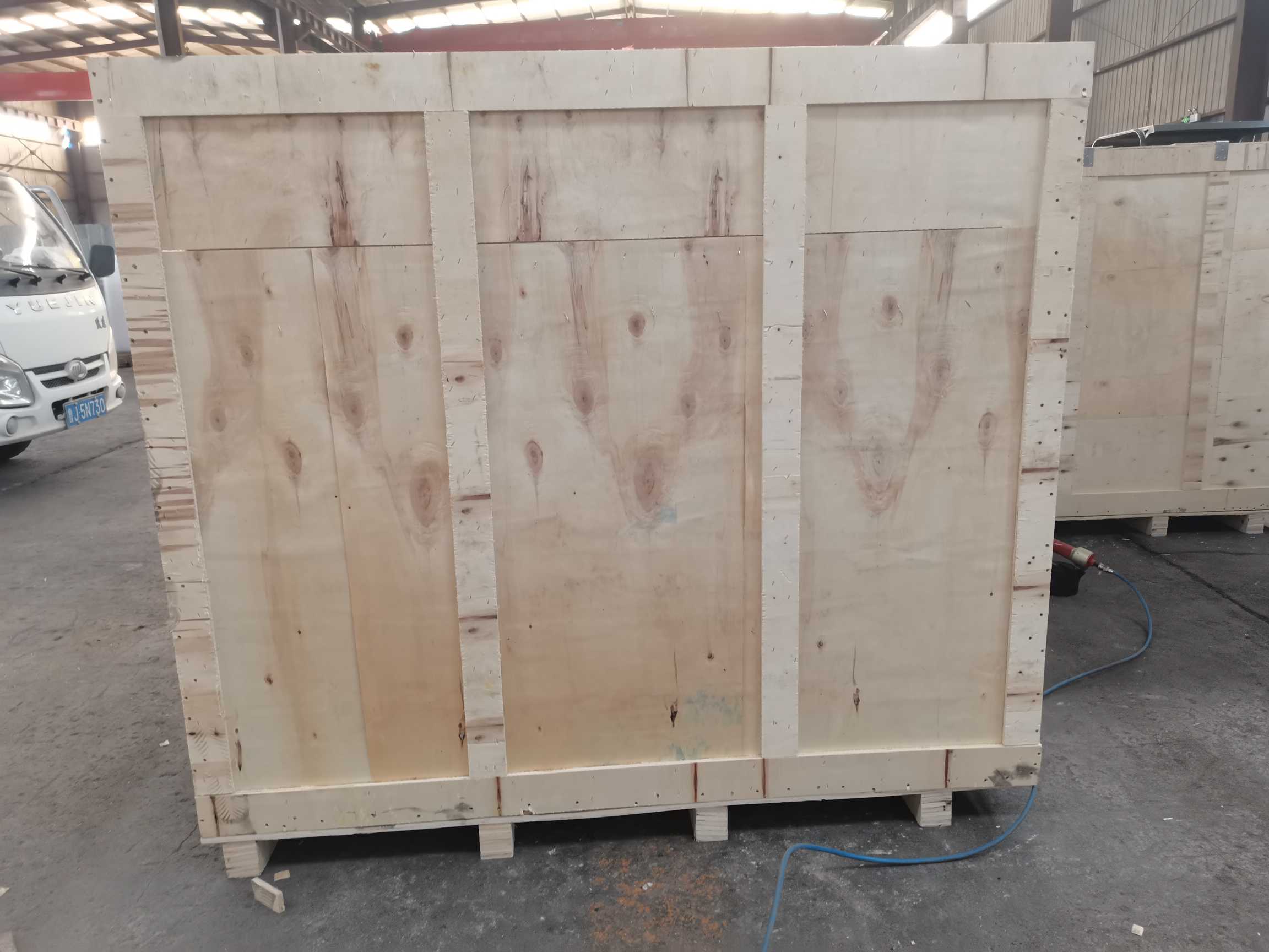 Mini Excavator How To Operate