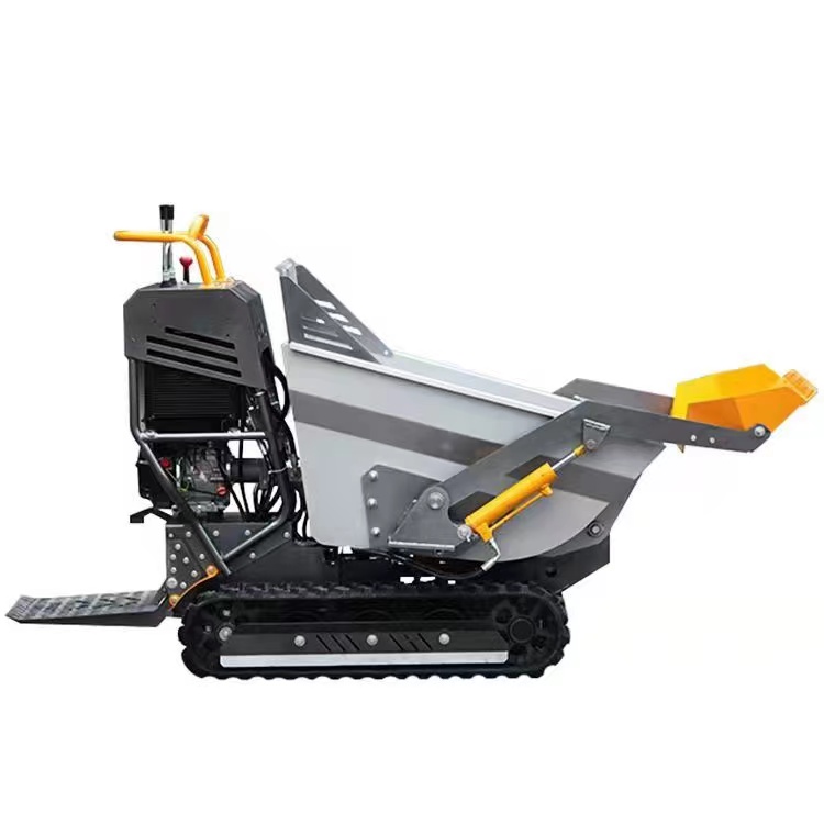 عربة متعددة الوظائف