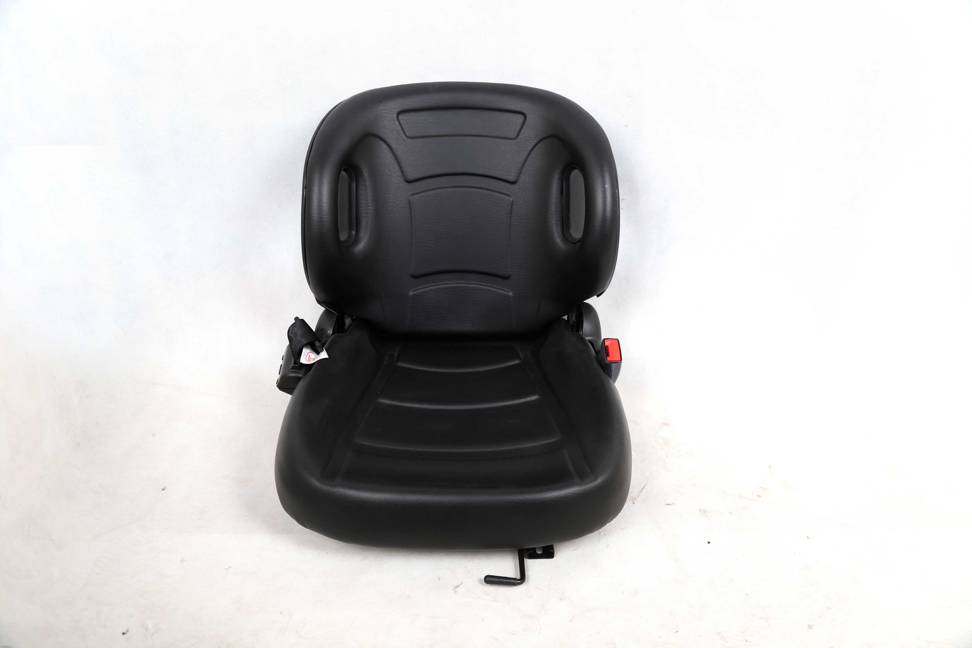 مقعد ميكانيكي