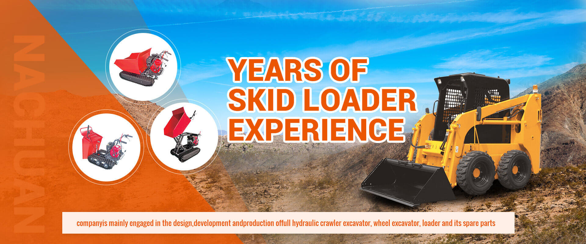 جار التحميل...