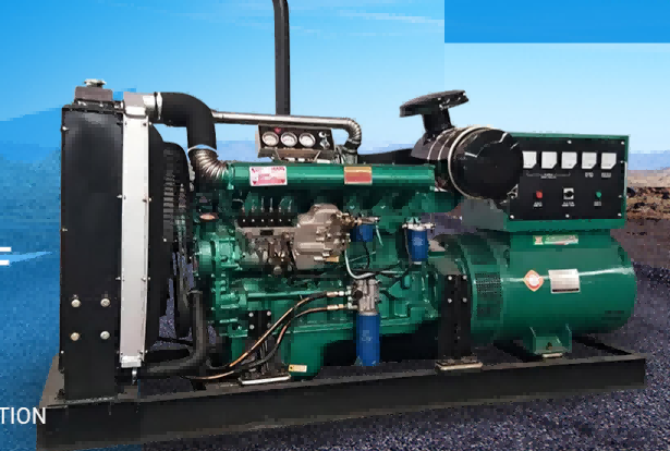 كتلة المحرك