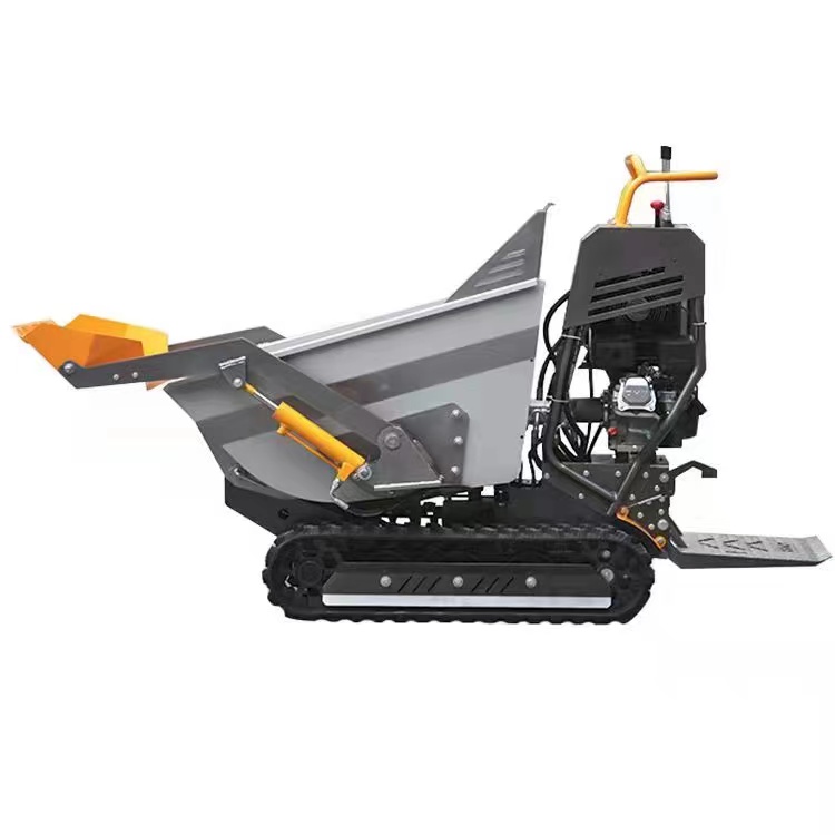 عربة متعددة الوظائف