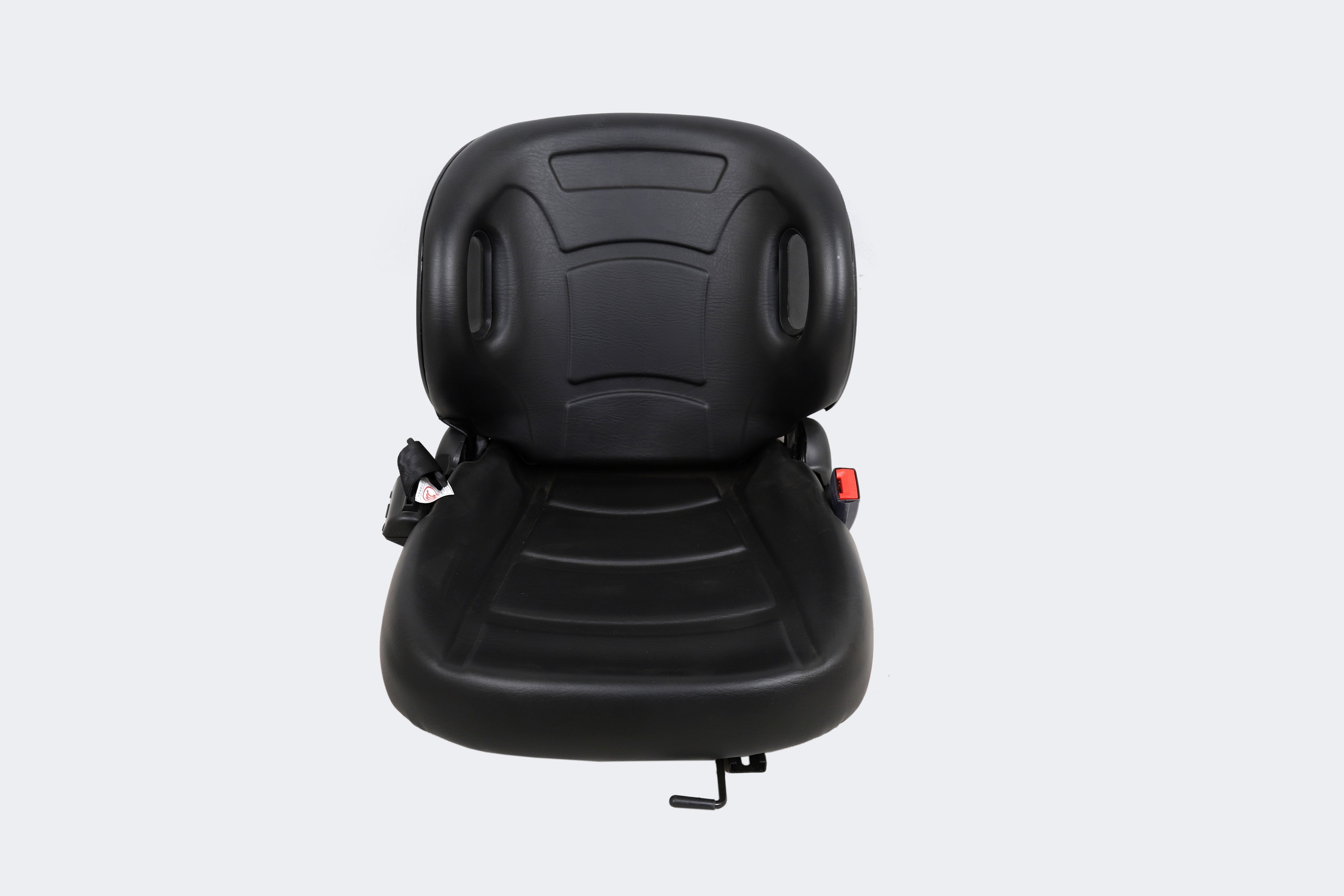 مقعد ميكانيكي