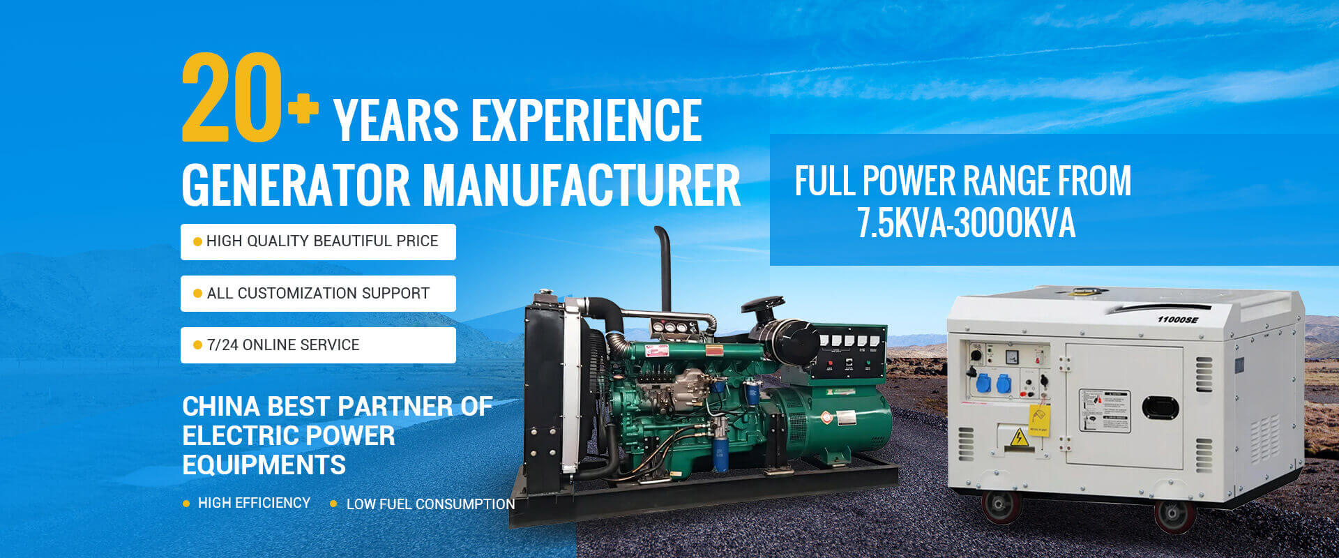 جار التحميل...