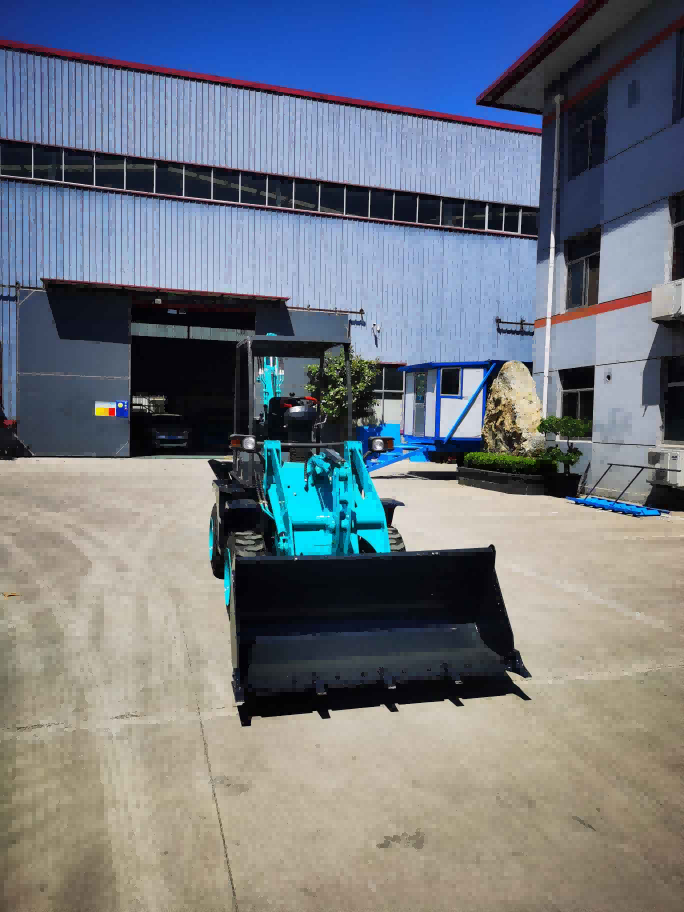 Ocupado en ambos extremos