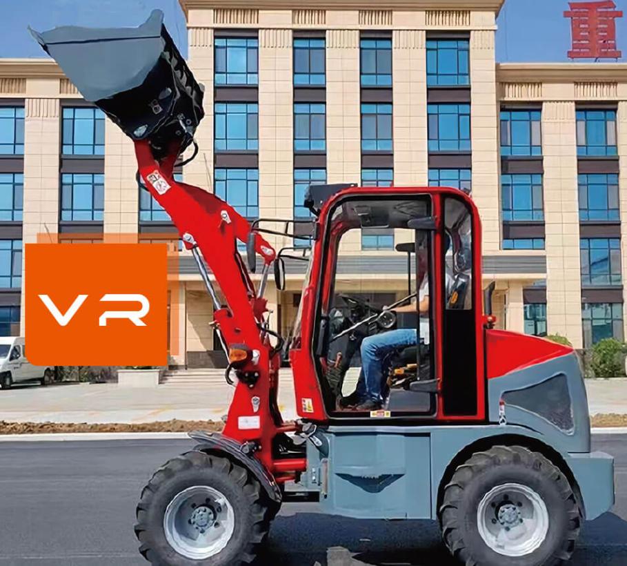 جار التحميل...